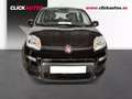 Fiat Panda 1.0 70CV Hybrid Negro - thumbnail 2