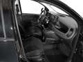 Fiat Panda 1.0 70CV Hybrid Negro - thumbnail 10
