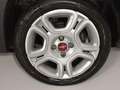 Fiat Panda 1.0 70CV Hybrid Negro - thumbnail 13
