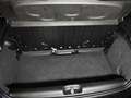 Fiat Panda 1.0 70CV Hybrid Negro - thumbnail 12