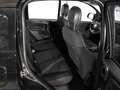 Fiat Panda 1.0 70CV Hybrid Negro - thumbnail 11