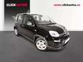 Fiat Panda 1.0 70CV Hybrid Negro - thumbnail 3