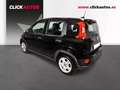 Fiat Panda 1.0 70CV Hybrid Negro - thumbnail 4