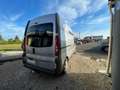 Renault Trafic Trafic L2H2 1200 Kg 2.0 dCi - 90  II FOURGON Fourg Gris - thumbnail 4