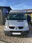 Renault Trafic Trafic L2H2 1200 Kg 2.0 dCi - 90  II FOURGON Fourg Gris - thumbnail 8