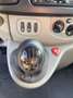 Renault Trafic Trafic L2H2 1200 Kg 2.0 dCi - 90  II FOURGON Fourg Gris - thumbnail 15