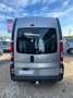 Renault Trafic Trafic L2H2 1200 Kg 2.0 dCi - 90  II FOURGON Fourg Gris - thumbnail 3