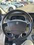 Renault Trafic Trafic L2H2 1200 Kg 2.0 dCi - 90  II FOURGON Fourg Gris - thumbnail 14