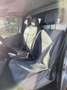 Renault Trafic Trafic L2H2 1200 Kg 2.0 dCi - 90  II FOURGON Fourg Gris - thumbnail 13