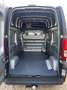 Renault Trafic Trafic L2H2 1200 Kg 2.0 dCi - 90  II FOURGON Fourg Gris - thumbnail 6