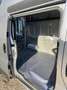 Renault Trafic Trafic L2H2 1200 Kg 2.0 dCi - 90  II FOURGON Fourg Gris - thumbnail 7