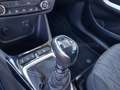 Opel Crossland Crossland X 1.2 2020 s&s 110cv Grijs - thumbnail 11