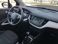 Opel Crossland Crossland X 1.2 2020 s&s 110cv Grijs - thumbnail 7