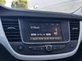 Opel Crossland Crossland X 1.2 2020 s&s 110cv Grijs - thumbnail 24