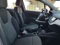 Opel Crossland Crossland X 1.2 2020 s&s 110cv Grijs - thumbnail 25