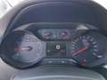 Opel Crossland Crossland X 1.2 2020 s&s 110cv Grijs - thumbnail 22