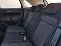 Opel Crossland Crossland X 1.2 2020 s&s 110cv Grijs - thumbnail 14