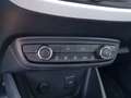 Opel Crossland Crossland X 1.2 2020 s&s 110cv Grijs - thumbnail 10