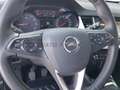 Opel Crossland Crossland X 1.2 2020 s&s 110cv Grijs - thumbnail 23