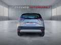 Opel Crossland Crossland X 1.2 2020 s&s 110cv Grijs - thumbnail 5
