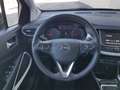 Opel Crossland Crossland X 1.2 2020 s&s 110cv Grijs - thumbnail 21
