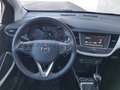 Opel Crossland Crossland X 1.2 2020 s&s 110cv Grijs - thumbnail 8