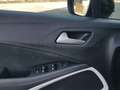Opel Crossland Crossland X 1.2 2020 s&s 110cv Grijs - thumbnail 13