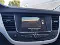 Opel Crossland Crossland X 1.2 2020 s&s 110cv Grijs - thumbnail 9