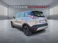 Opel Crossland Crossland X 1.2 2020 s&s 110cv Grijs - thumbnail 3
