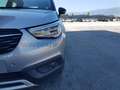 Opel Crossland Crossland X 1.2 2020 s&s 110cv Grijs - thumbnail 18