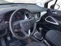 Opel Crossland Crossland X 1.2 2020 s&s 110cv Grijs - thumbnail 20