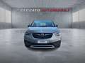 Opel Crossland Crossland X 1.2 2020 s&s 110cv Grijs - thumbnail 4