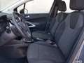 Opel Crossland Crossland X 1.2 2020 s&s 110cv Grijs - thumbnail 12