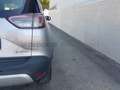 Opel Crossland Crossland X 1.2 2020 s&s 110cv Grijs - thumbnail 19
