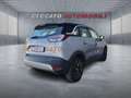 Opel Crossland Crossland X 1.2 2020 s&s 110cv Grijs - thumbnail 17