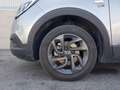 Opel Crossland Crossland X 1.2 2020 s&s 110cv Grijs - thumbnail 6