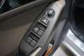 Mazda 3 2.0 TS / Automaat / Trekhaak / Navigatie Grijs - thumbnail 20