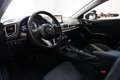 Mazda 3 2.0 TS / Automaat / Trekhaak / Navigatie Grijs - thumbnail 8