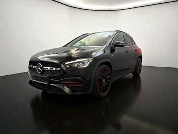 4M AMG LINE EDITION 1 WIDE*MEMO*LED*360