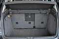 Volkswagen Tiguan 1.4 TSI Sport&Style 4Motion Schwarz - thumbnail 13