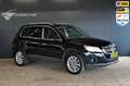 Volkswagen Tiguan 1.4 TSI Sport&Style 4Motion Schwarz - thumbnail 1