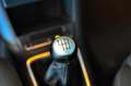 Volkswagen Tiguan 1.4 TSI Sport&Style 4Motion Schwarz - thumbnail 10