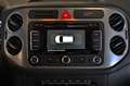 Volkswagen Tiguan 1.4 TSI Sport&Style 4Motion Schwarz - thumbnail 9
