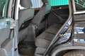 Volkswagen Tiguan 1.4 TSI Sport&Style 4Motion Schwarz - thumbnail 12