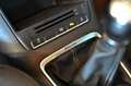 Volkswagen Tiguan 1.4 TSI Sport&Style 4Motion Schwarz - thumbnail 11