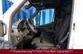 Mercedes-Benz Sprinter III Kasten RWD/AWD 311/315/317/319 CDI Weiß - thumbnail 13