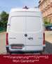 Mercedes-Benz Sprinter III Kasten RWD/AWD 311/315/317/319 CDI Weiß - thumbnail 4