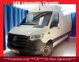 Mercedes-Benz Sprinter III Kasten RWD/AWD 311/315/317/319 CDI Weiß - thumbnail 1
