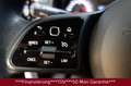 Mercedes-Benz Sprinter III Kasten RWD/AWD 311/315/317/319 CDI Weiß - thumbnail 19