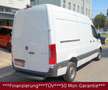 Mercedes-Benz Sprinter III Kasten RWD/AWD 311/315/317/319 CDI Weiß - thumbnail 10